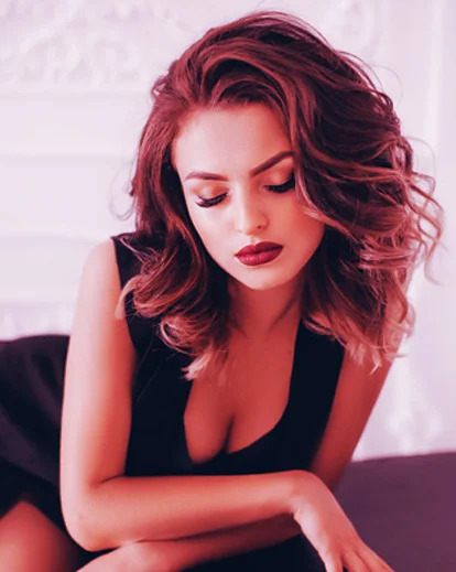 7-luscious-lips-before