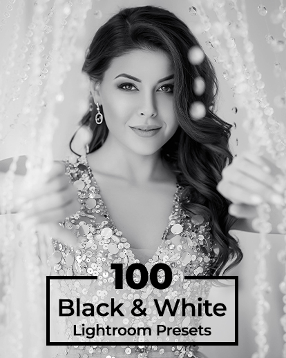 lightrom presets pack banner