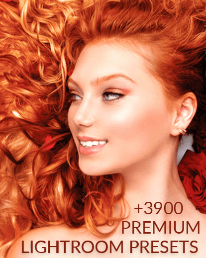 lightroom presets pack fb feature