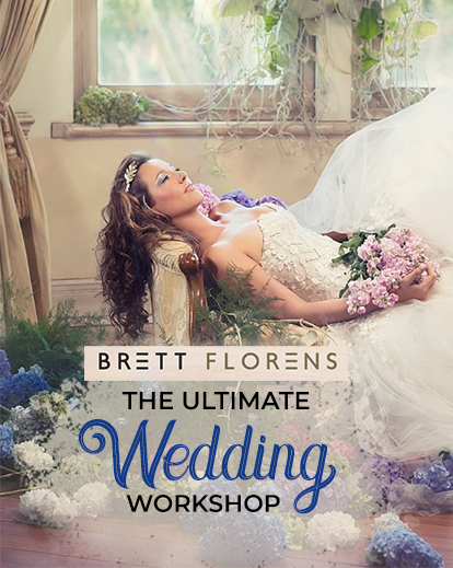 wedding photography workshop featured