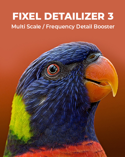 fixel detailizer 3 plugin