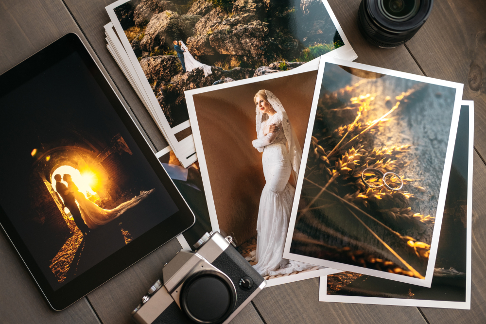 image optimizer windows img
