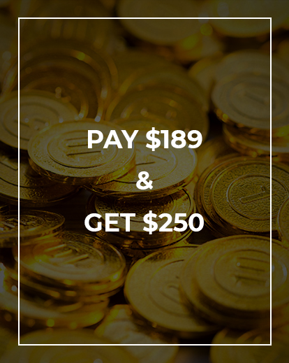 image of big saver pack