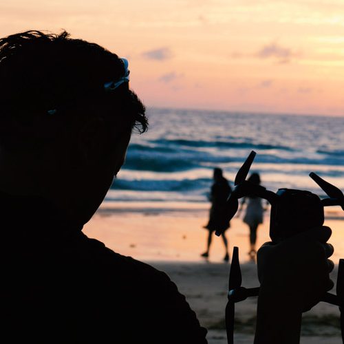 nightlife photography 2