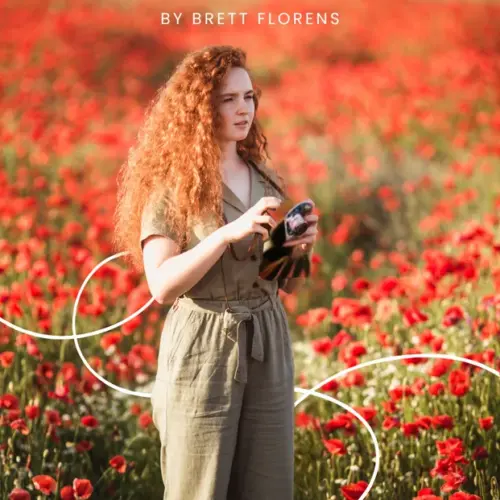 Off Camera Flash Tutorial