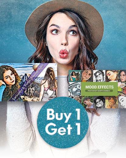 Instagram Photography