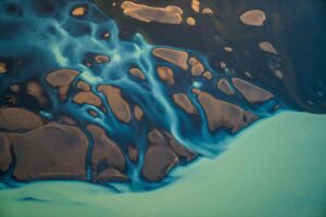 1637, MEXICAN, SUMMER, ICELAND, GILMORE, BEAU, FOSTER, HEIDAR, LOGI, HIGHLANDS, SNOW, CHRIS, BURKARD, AERIAL, RIVERS, PLANE