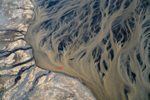 1825 WAS A SHOOT IS ICELAND SHOOTING PIPER CUBS AIRPLANES IN ICELAND. LOCATIONS VARY. PHOTOGRAPHER: CHRIS BURKARD 1ST ASSISTANT: RYAN HILL
