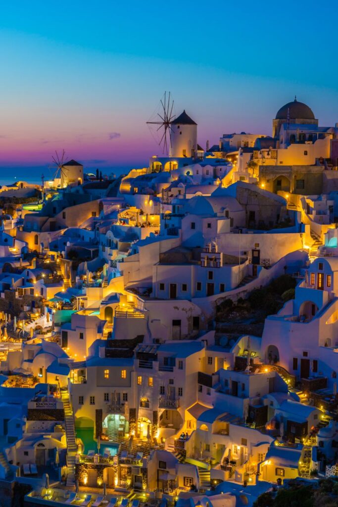 edin chavez interview