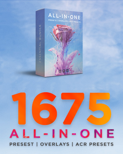 lightroom addons feature