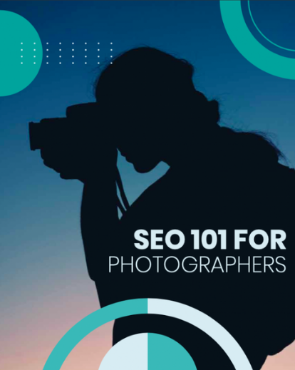 seo 101