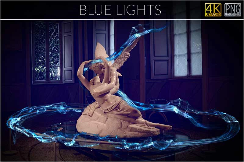 transparent overlays