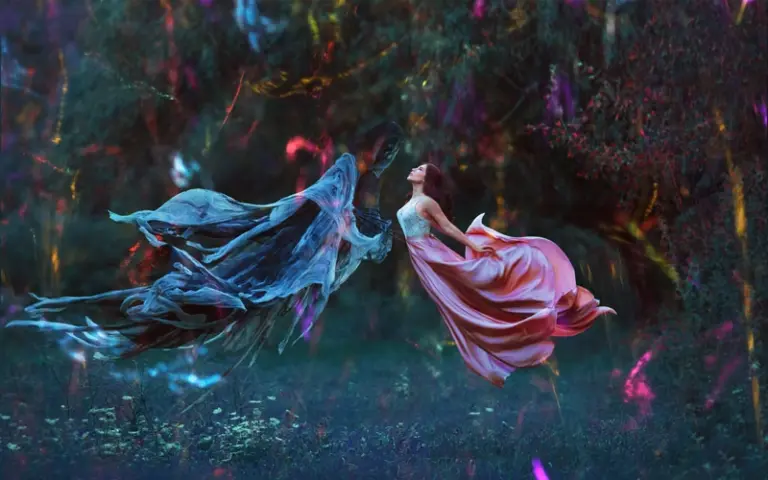 Bokeh-Set-Colorful-768x511