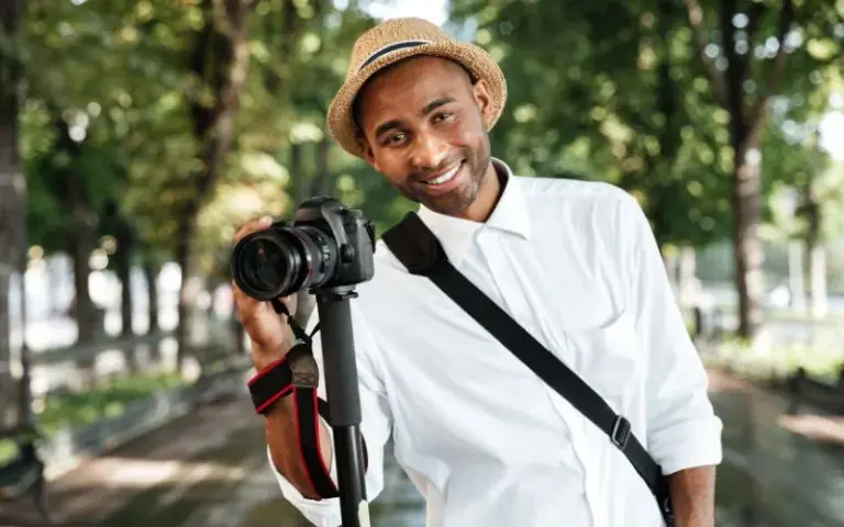 photography freebie featured image