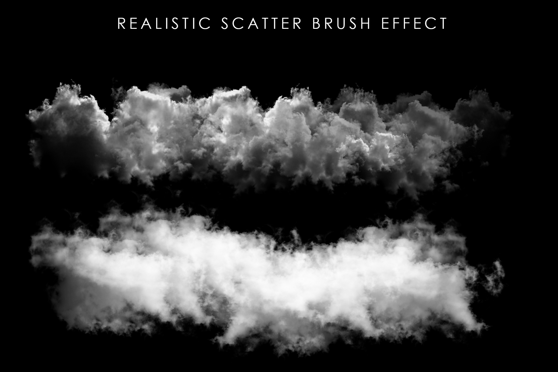 realistic scatter brush effect, cosmic haze brushes, photoshop brushes nebula, dreamy sky brushes