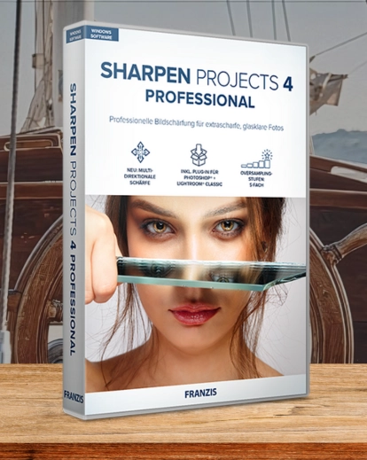 Sharpen-Projects-4-feature-image, Best Photo editing software, Photo sharpening editing software, professional photo editing software