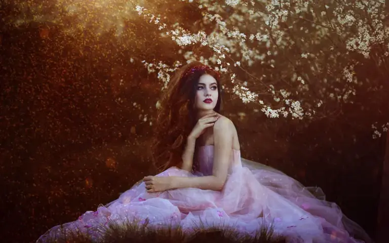 cover-blog-image-without-text