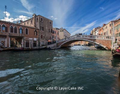 location backgrounds underwater bridge preview