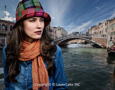 location backgrounds underwater bridge preview after