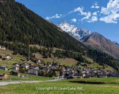 photography digital backgrounds preview