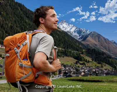 photography digital backgrounds after preview