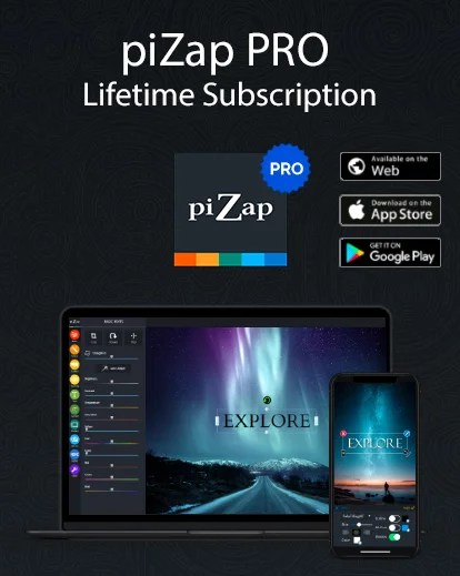 online photo editing tool, professional photo retouching software, best Editing software with lifetime subscription