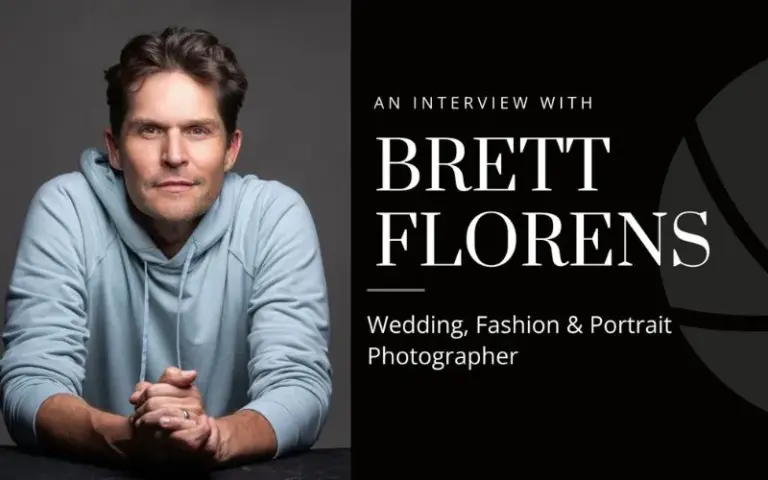Brett-Florens-Interview-Featured-Image
