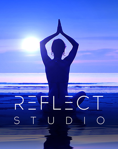 Reflection Studio