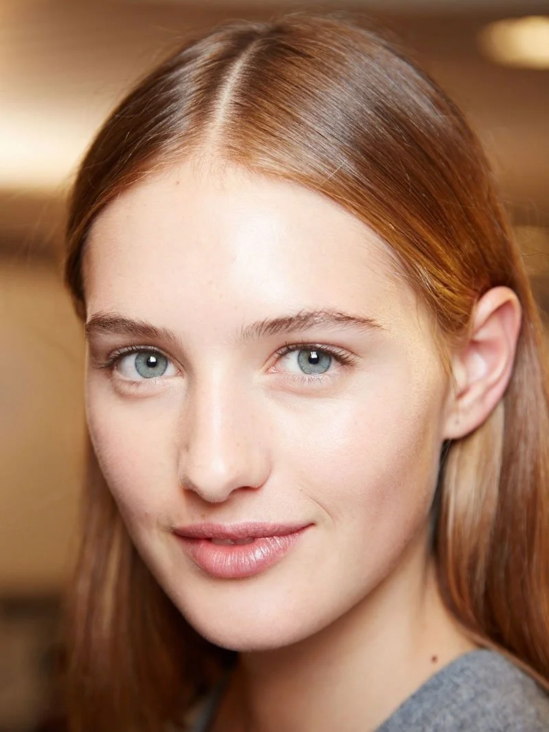 Face retouching software, portrait photo editing software, portrait photography software