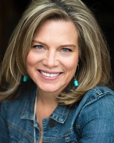 photo retouching software, portrait retouching tool