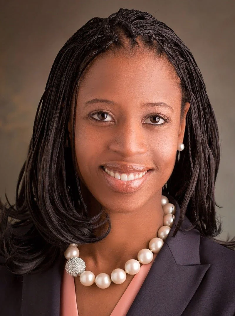 smart portrait, portrait photo editing software, portrait retouching software, widsmob