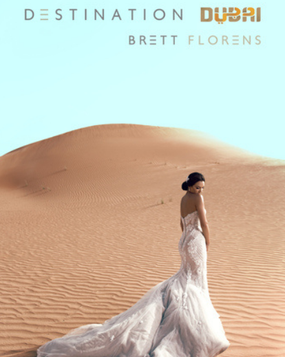 One Wedding Video From Start To End – Destination Dubai