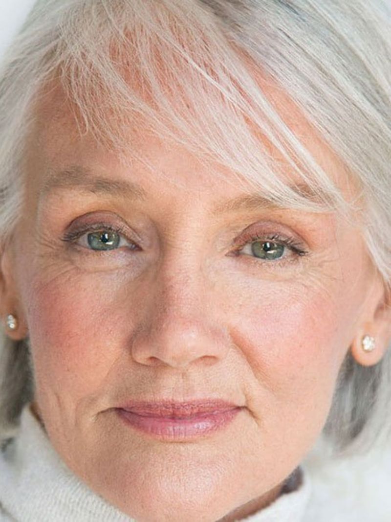 widsmob portrait pro, portrait enhancing software, photo portrait software, portrait photography software