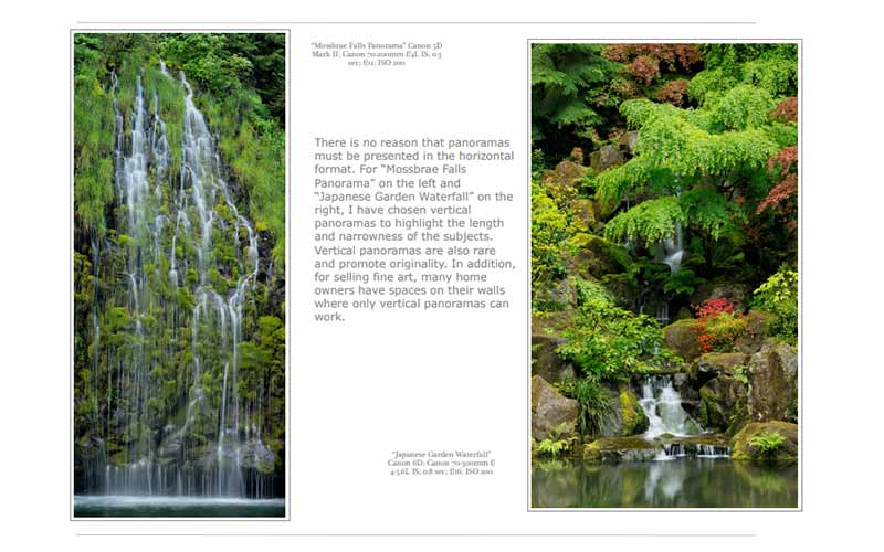 the complete landscape photography guide, field guide landscape photography, landscape photography tips and tricks