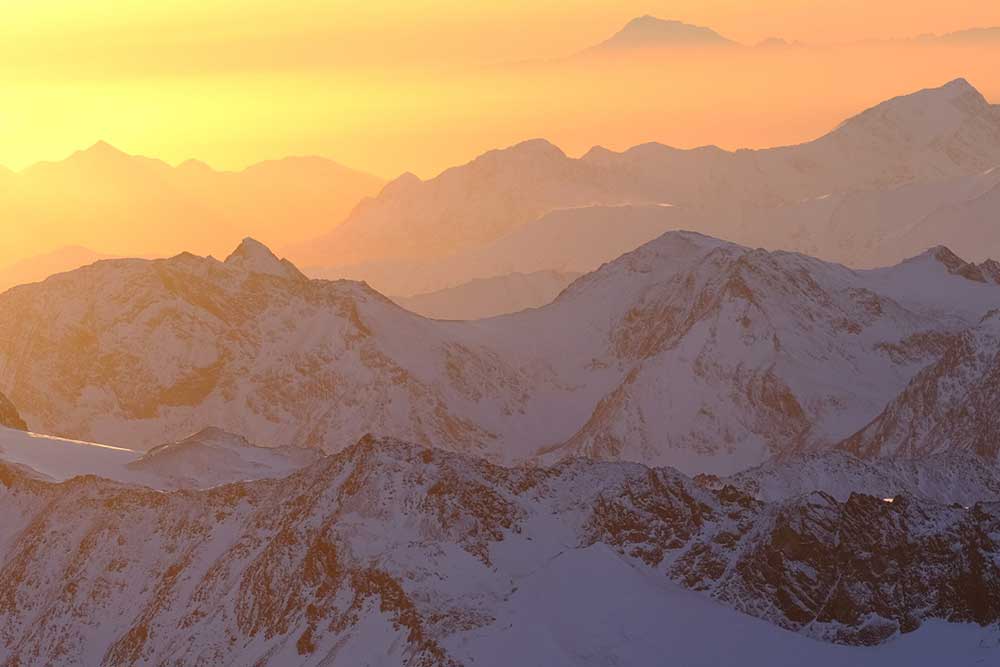 beautiful landscape photos