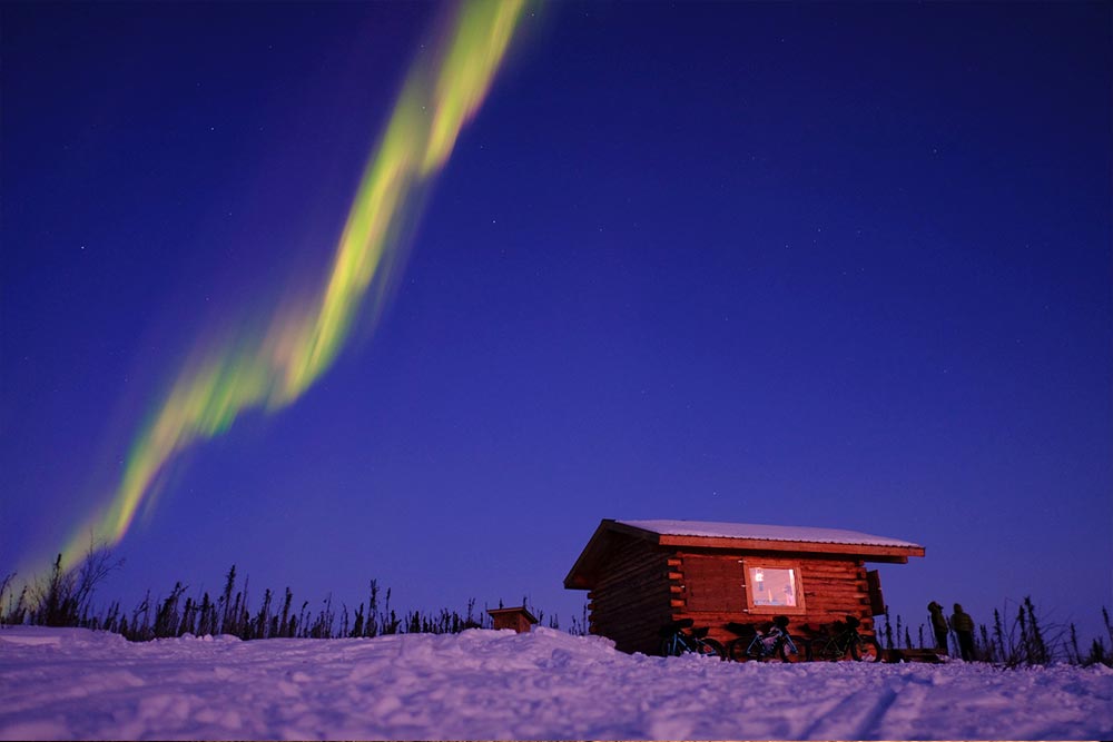 beautiful landscape photos by dan bailey