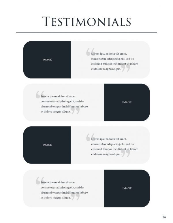 preview of what's inside