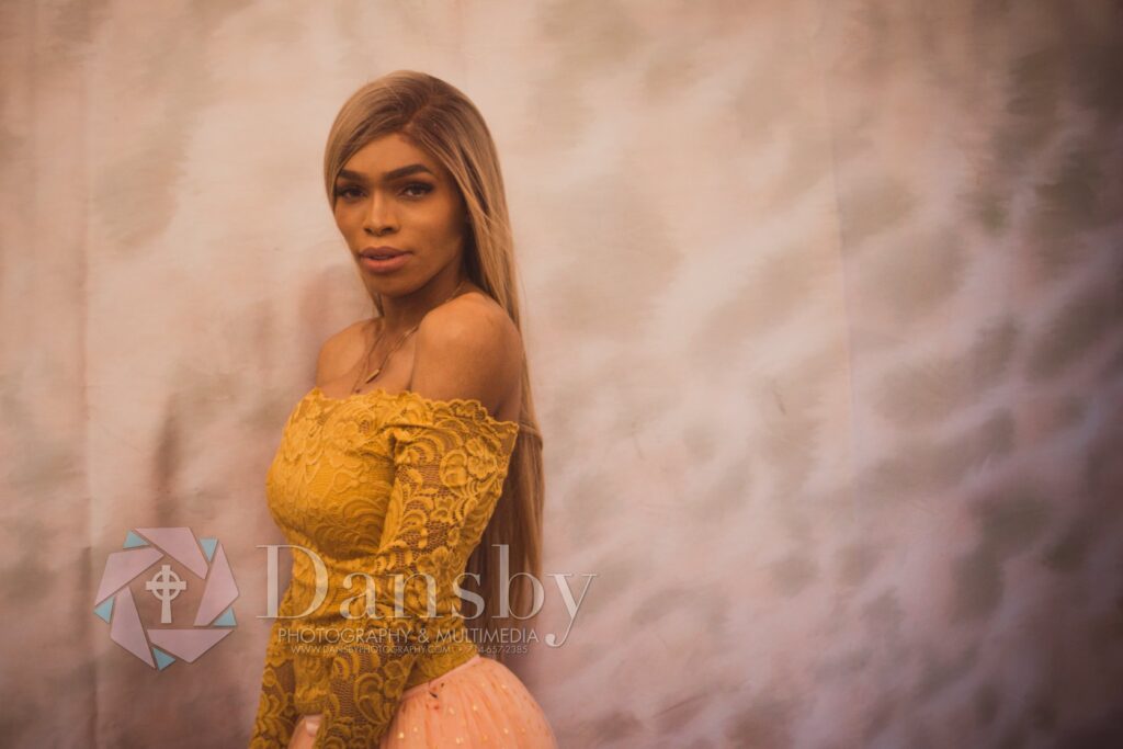 Dansby photography by Dansby