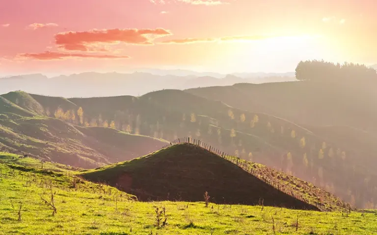 photoshop actions for skin smoothing free, free photoshop lighting effects actions