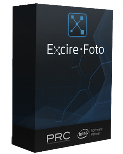 Photo Management App