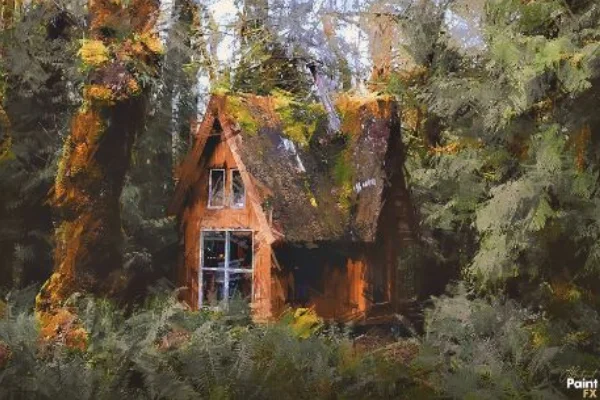 add flair to your digital creations