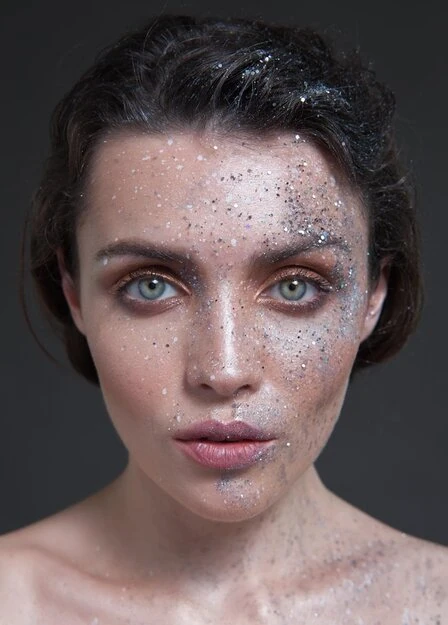 affinity photo luts, cinematic luts, vignette effects