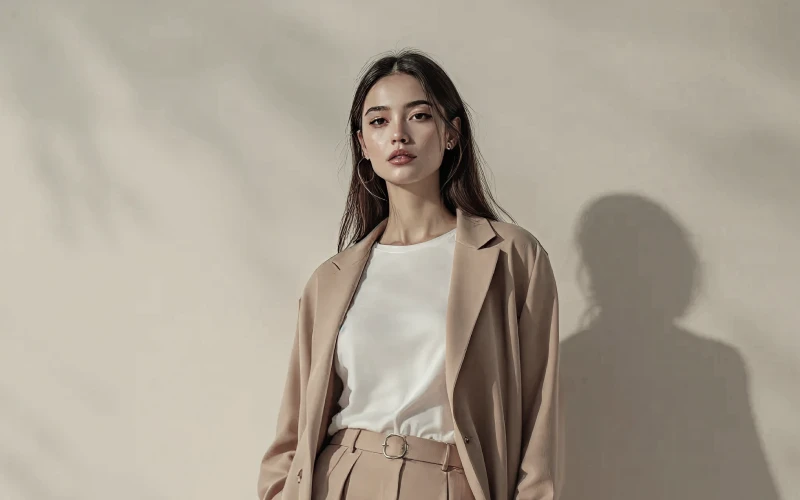 affinity photo layer effects, affinity photo creative effects