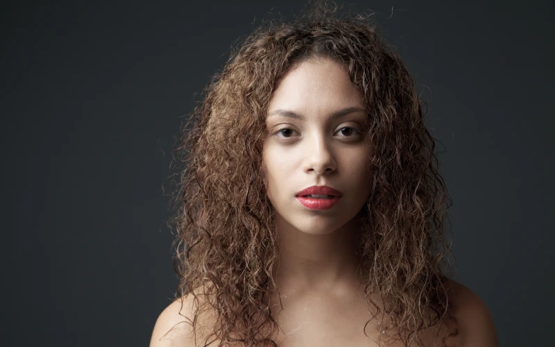 affinity photo gradient effects, affinity photo duotone effect