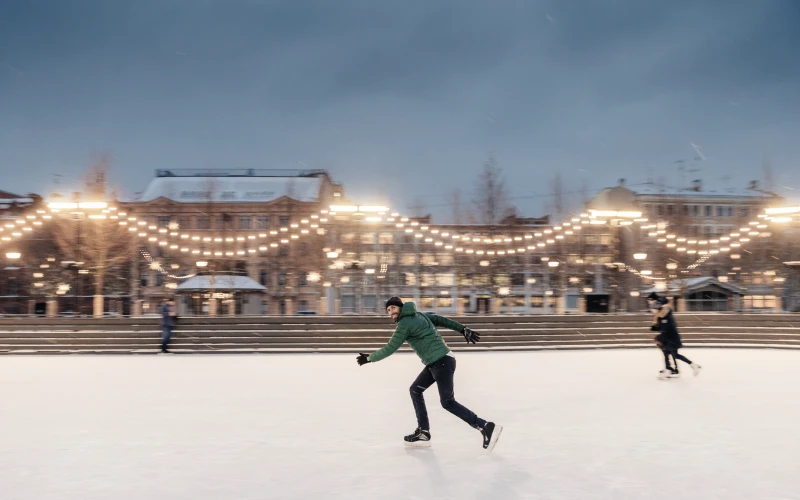 affinity photo effects, affinity photo filters