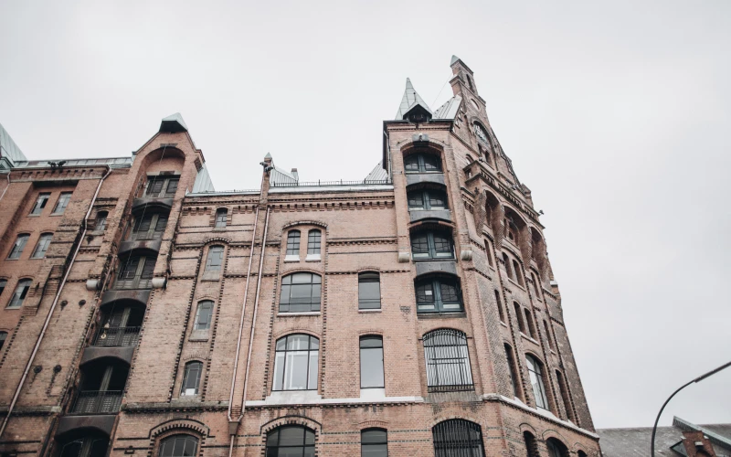 affinity photo color grading, affinity photo double exposure