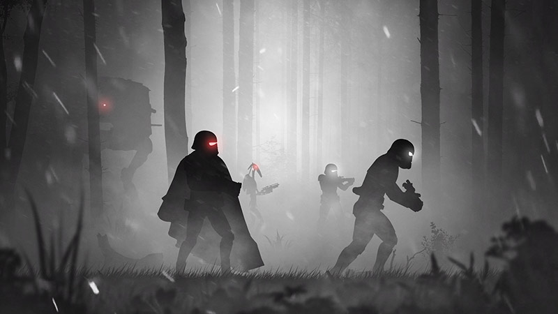 photoshop composite course, photoshop composite backgrounds, photo compositing training