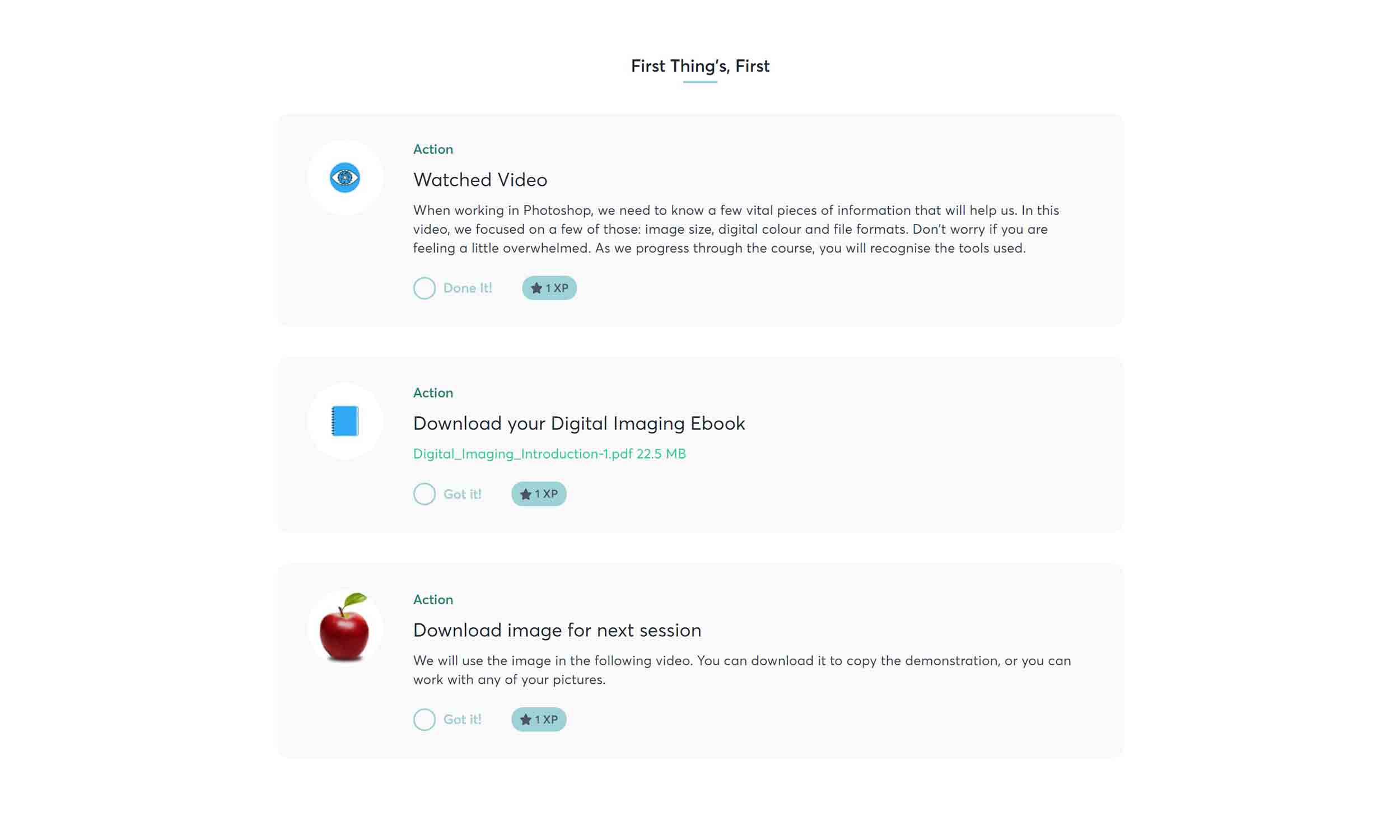 preview from resource