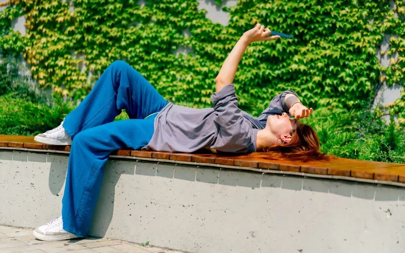 female poses and direction tips