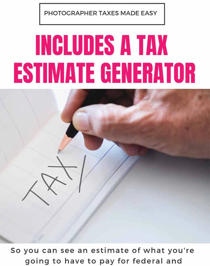 photography contract form, licensing agreement photography, TFP contract